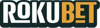 roku-bet-online.click